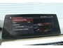 BMW 5-Serie Touring 520i Luxuryline Full-Led Comfort-Zetels Dakota-Leer 360-Camera