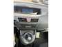 Citroën C4 Picasso 1.8-16V Ambiance 5p. Op gas