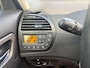 Citroën C4 Picasso 1.8-16V Ambiance 5p. Op gas
