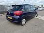 Citroën C4 Picasso 1.8-16V Ambiance 5p. Op gas