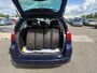 Citroën C4 Picasso 1.8-16V Ambiance 5p. Op gas