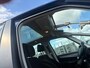 Citroën C4 Picasso 1.8-16V Ambiance 5p. Op gas