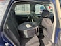 Citroën C4 Picasso 1.8-16V Ambiance 5p. Op gas