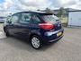 Citroën C4 Picasso 1.8-16V Ambiance 5p. Op gas
