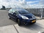 Citroën C4 Picasso 1.8-16V Ambiance 5p. Op gas