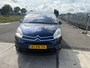 Citroën C4 Picasso 1.8-16V Ambiance 5p. Op gas