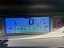 Citroën C4 Picasso 1.8-16V Ambiance 5p. Op gas
