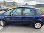 Citroën C4 Picasso 1.8-16V Ambiance 5p. Op gas