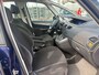 Citroën C4 Picasso 1.8-16V Ambiance 5p. Op gas