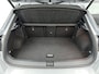 Volkswagen T-Roc 1.5 TSI R-Line | Adaptive Cruise | Camera | Navi | Stoelverw. | Virtual Cockpit