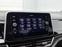 Volkswagen T-Roc 1.5 TSI R-Line | Adaptive Cruise | Camera | Navi | Stoelverw. | Virtual Cockpit