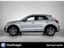 Volkswagen T-Roc 1.5 TSI R-Line | Adaptive Cruise | Camera | Navi | Stoelverw. | Virtual Cockpit