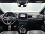 Volkswagen T-Roc 1.5 TSI R-Line | Adaptive Cruise | Camera | Navi | Stoelverw. | Virtual Cockpit