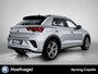 Volkswagen T-Roc 1.5 TSI R-Line | Adaptive Cruise | Camera | Navi | Stoelverw. | Virtual Cockpit