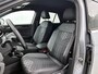Volkswagen T-Roc 1.5 TSI R-Line | Adaptive Cruise | Camera | Navi | Stoelverw. | Virtual Cockpit