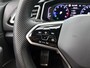 Volkswagen T-Roc 1.5 TSI R-Line | Adaptive Cruise | Camera | Navi | Stoelverw. | Virtual Cockpit