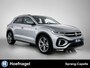 Volkswagen T-Roc 1.5 TSI R-Line | Adaptive Cruise | Camera | Navi | Stoelverw. | Virtual Cockpit