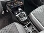 Volkswagen T-Roc 1.5 TSI R-Line | Adaptive Cruise | Camera | Navi | Stoelverw. | Virtual Cockpit