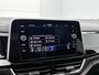 Volkswagen T-Roc 1.5 TSI R-Line | Adaptive Cruise | Camera | Navi | Stoelverw. | Virtual Cockpit