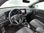Volkswagen T-Roc 1.5 TSI R-Line | Adaptive Cruise | Camera | Navi | Stoelverw. | Virtual Cockpit