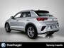Volkswagen T-Roc 1.5 TSI R-Line | Adaptive Cruise | Camera | Navi | Stoelverw. | Virtual Cockpit