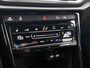 Volkswagen T-Roc 1.5 TSI R-Line | Adaptive Cruise | Camera | Navi | Stoelverw. | Virtual Cockpit