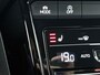 Volkswagen T-Roc 1.5 TSI R-Line | Adaptive Cruise | Camera | Navi | Stoelverw. | Virtual Cockpit