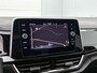 Volkswagen T-Roc 1.5 TSI R-Line | Adaptive Cruise | Camera | Navi | Stoelverw. | Virtual Cockpit