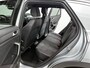 Volkswagen T-Roc 1.5 TSI R-Line | Adaptive Cruise | Camera | Navi | Stoelverw. | Virtual Cockpit