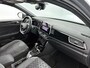 Volkswagen T-Roc 1.5 TSI R-Line | Adaptive Cruise | Camera | Navi | Stoelverw. | Virtual Cockpit