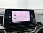 Volkswagen T-Roc 1.5 TSI R-Line | Adaptive Cruise | Camera | Navi | Stoelverw. | Virtual Cockpit