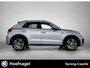 Volkswagen T-Roc 1.5 TSI R-Line | Adaptive Cruise | Camera | Navi | Stoelverw. | Virtual Cockpit