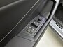 Volkswagen T-Roc 1.5 TSI R-Line | Adaptive Cruise | Camera | Navi | Stoelverw. | Virtual Cockpit