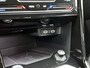 Volkswagen T-Roc 1.5 TSI R-Line | Adaptive Cruise | Camera | Navi | Stoelverw. | Virtual Cockpit