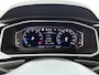 Volkswagen T-Roc 1.5 TSI R-Line | Adaptive Cruise | Camera | Navi | Stoelverw. | Virtual Cockpit