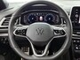 Volkswagen T-Roc 1.5 TSI R-Line | Adaptive Cruise | Camera | Navi | Stoelverw. | Virtual Cockpit