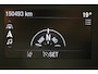 Ford Transit Custom 2.0 TDCI 130pk E6 L1H2 Trend Airco/Navi/Inrichting 06-2018