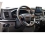 Ford Transit Custom 2.0 TDCI 130pk E6 L1H2 Trend Airco/Navi/Inrichting 06-2018
