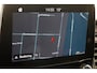 Ford Transit Custom 2.0 TDCI 130pk E6 L1H2 Trend Airco/Navi/Inrichting 06-2018