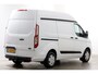 Ford Transit Custom 2.0 TDCI 130pk E6 L1H2 Trend Airco/Navi/Inrichting 06-2018