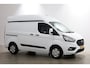Ford Transit Custom 2.0 TDCI 130pk E6 L1H2 Trend Airco/Navi/Inrichting 06-2018