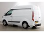 Ford Transit Custom 2.0 TDCI 130pk E6 L1H2 Trend Airco/Navi/Inrichting 06-2018