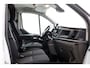 Ford Transit Custom 2.0 TDCI 130pk E6 L1H2 Trend Airco/Navi/Inrichting 06-2018