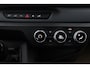 Renault Master T35 2.0 dCi 130 L2H2 Start