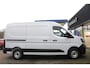 Renault Master T35 2.0 dCi 130 L2H2 Start