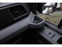 Renault Master T35 2.0 dCi 130 L2H2 Start