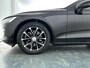 Volvo V60 B3 Aut. Momentum Advantage | Trekhaak
