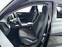 Volvo V60 B3 Aut. Momentum Advantage | Trekhaak