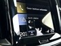 Volvo V60 B3 Aut. Momentum Advantage | Trekhaak