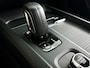 Volvo V60 B3 Aut. Momentum Advantage | Trekhaak